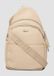 s.Oliver Aktetas beige