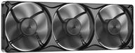 CORSAIR RS360 II 360mm Optimisé pour un Fonctionnement Silencieux – Noir