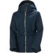 Helly Hansen Dames ski jas Helly Hansen Bellissimo
