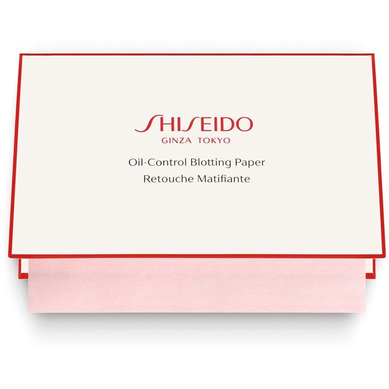 Generic Skincare