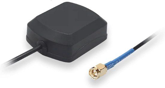 Teltonika PR1KSG30 Antenne