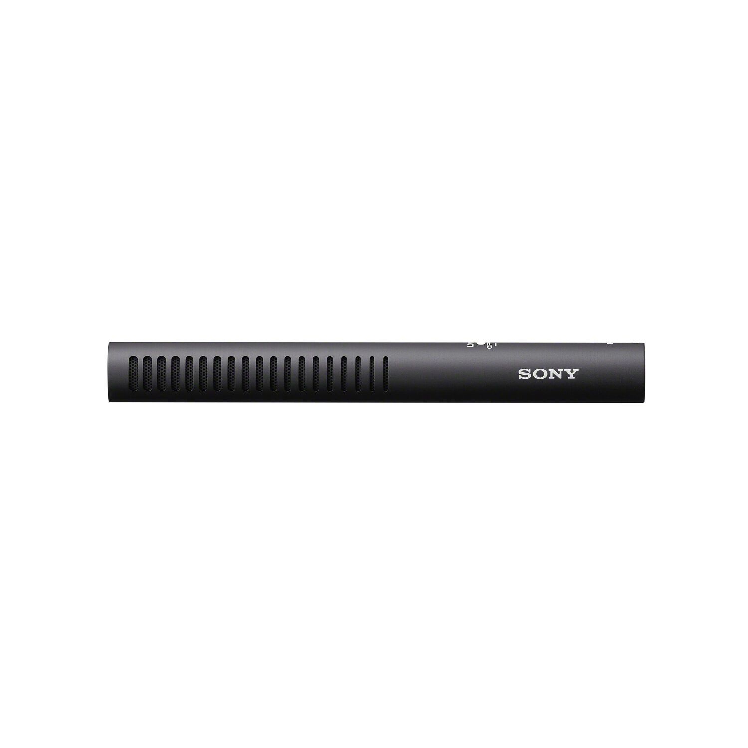 Sony ECM-778 XLR Shotgun Microphone