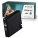 Evoke Ink for Canon PGI-29 4871B001 PGI29 grey 38 ml | Compatible with Canon Pixma Pro-1