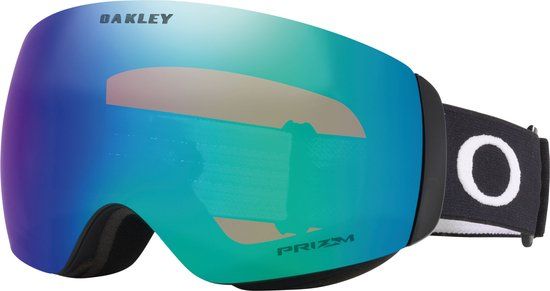 Oakley Flight Deck M Skibril Senior