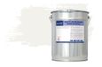 Wixx PU 250 Betonverf Buiten en Binnen - 20L - RAL 9016 | Verkeerswit