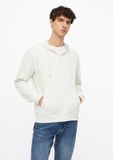 s.Oliver Sweatshirt Jacke