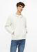 s.Oliver Sweatshirt Jacke
