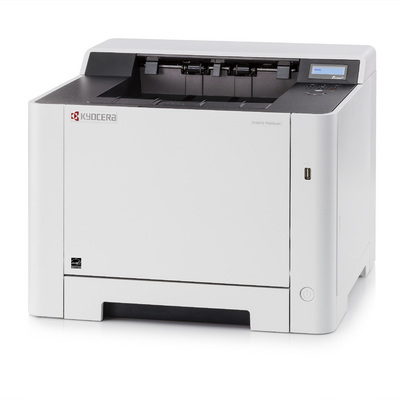 KYOCERA ECOSYS P5026cdn