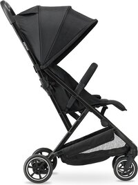 Deryan Buggy easy Luxe Lichtgewicht Buggy - Black