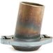SCR Corse Bride d'échappement SM3789/3791/3803