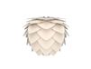 Nordic Nest Umage Aluvia 40 cm Pendant Lamp