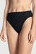 CALIDA Iconics Slip femme Midi Noir Taille 36-38