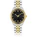 Marc Lauder Edinburgh Montre femme