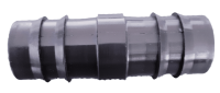 Reich Slangtule Recht 12mm