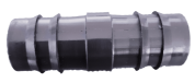 Reich Slangtule Recht 12mm