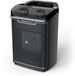 Rowenta Intense Comfort + Aqua SO9350F0 Elektrische verwarming voor badkamer - 2000W - Stil