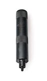 Park Tool Montageapparaat voor TNS-1 hoofdtelefoon