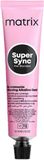 Matrix Super Sync 9MM 90ml