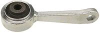TRW Stange/Strebe, Stabilisator JTS622 | Compatibel met: MERCEDES-BENZ S-CLASS