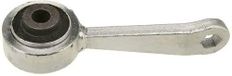 TRW Stange/Strebe, Stabilisator JTS622 | Compatibel met: MERCEDES-BENZ S-CLASS