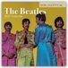 The Beatles 2027 - 16-Monatskalender
