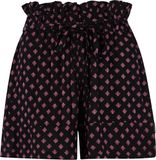 Protest Prtyolinda – Korte broek Dames – Extra kort – Tailleband elastiek