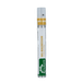 Nutura Mg-Magnesium Vitaminespray