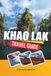 Khao Lak Travel Guide 2027