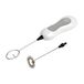 Prince Lionheart Flessenmixer - 2 functies