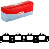 Corteco 460042P Afdichtingen voor binnenruimtes | Compatibel met: HYUNDAI COUPE I, COUPE II, ELANTRA III, ELANTRA III Stufenheck, LANTRA II, LANTRA II Kombi, TRAJET, TUCSON