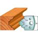 Virutex 6046520 tool, zwart