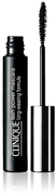 Clinique Lash Power Mascara Long-Wearing Formula