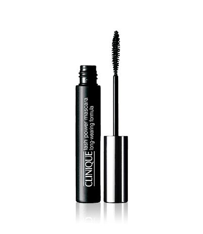 Clinique Lash Power Mascara Long-Wearing Formula - Black Onyx - 6ml