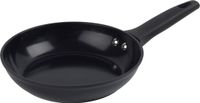 Russell Hobbs Verde 20 cm Koekenpan – Antiaanbaklaag – PFAS-vrij