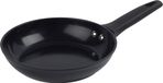Russell Hobbs Verde 20 cm Koekenpan – Antiaanbaklaag – PFAS-vrij