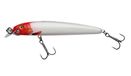 Abu Garcia Beast Hi-Lo zinkend kunstaas