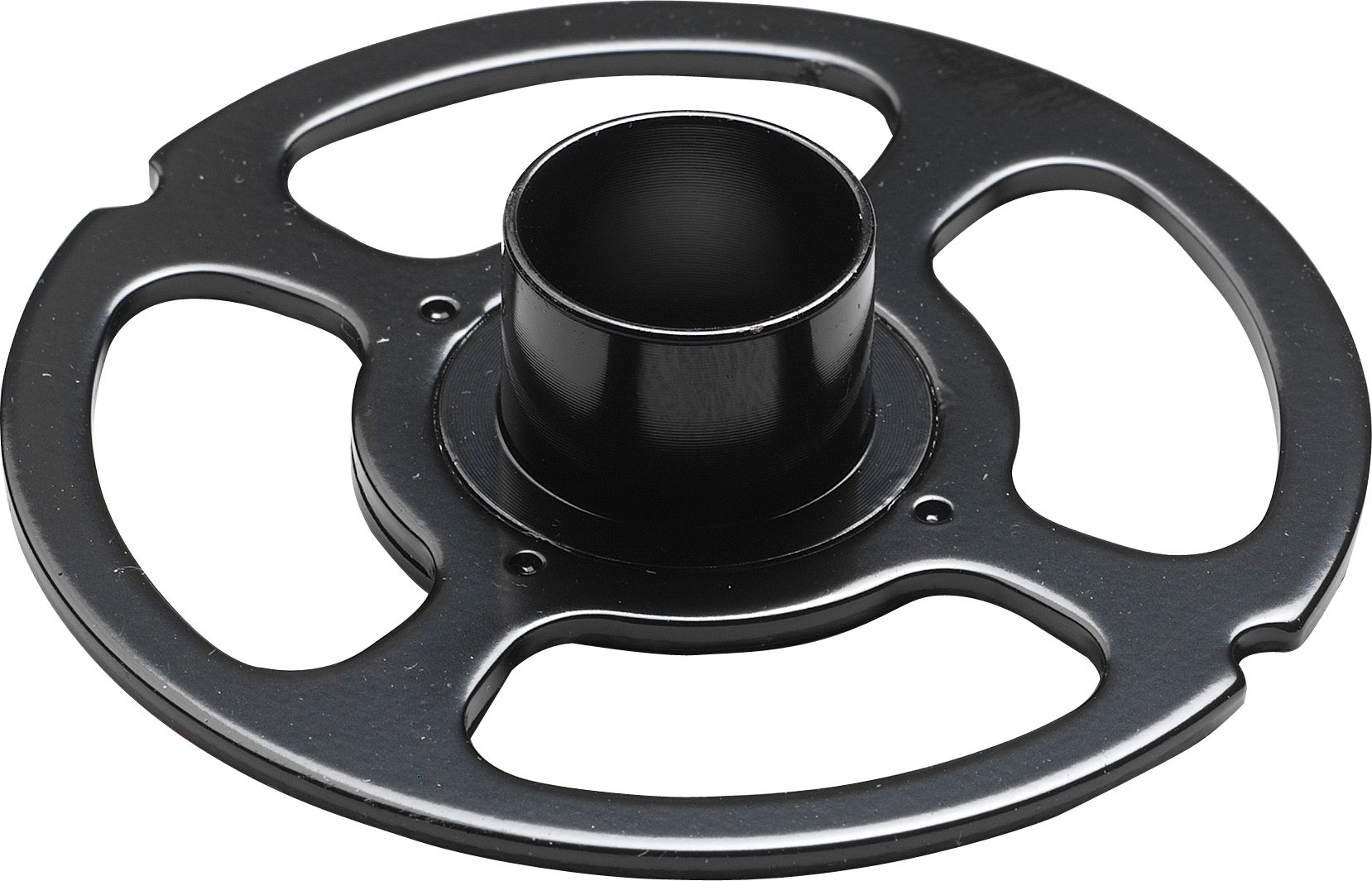 Makita Kopieerring 30mm