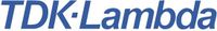 TDK-Lambda HWS100A-15/A Industriële netvoeding 18 V/DC 7 A 105 W