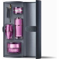 La Prairie Haute-Rejuvenation Eye Contour Set
