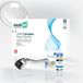 HairMD Clinical Hair Complex Meso Serum + Dermaroller Set