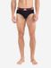 ADIDAS SPORTSWEAR Adidas Active Flex Katoenen Slip Mannen Gesorteerd 9