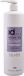 IdHAIR Elements Xclusive Conditioner 1000 ml