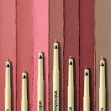 UNLEASHIA Oh! Happy Day Lip Pencil - No. 1 Birthday