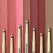 UNLEASHIA Oh! Happy Day Lip Pencil - No. 1 Birthday