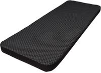 Human Comfort Avelin Thermo Cover 10/76