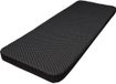 Human Comfort Avelin Thermo Cover 10/76