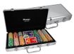 Modiano Koffer 300 chips 14g valorin bas