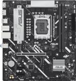ASUS PRIME B860M-K Moederbord