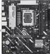 ASUS PRIME B860M-K Moederbord