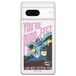 ERT GROUP mobiel telefoonhoesje voor Google PIXEL 7 origineel en officieel erkend DC patroon Batman 067